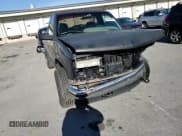 ✅ 1996 Chevrolet Silverado 1500 • VIN: 1GCEK14R0TZ215568 • Лот: 92440775. Опубликован ранее на Copart с пробегом 206 842 миль. Бесплатный доступ к архиву аукционных продаж из США и подробный отчёт об истории автомобиля на DreamBid. Изображение 13.