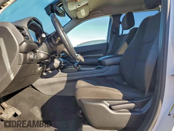 ✅ 2021 Dodge Durango SXT • VIN: 1C4RDHAG9MC631582 • Лот: 94529395. Опубликован ранее на Copart с пробегом 55 843 миль. Бесплатный доступ к архиву аукционных продаж из США и подробный отчёт об истории автомобиля на DreamBid. Изображение 7.