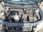 ✅ 2007 Toyota Camry CE • VIN: 4T1BE46K77U724454 • Lot: 43624950. Listed on IAAI with 272,733 mi. Free auction sales archive from the USA and detailed vehicle history report at DreamBid. Image 10.