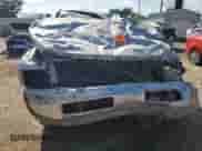 2001 Dodge 1500 Work Special с VIN 1B7HC16X91S144351, выставлен на аукционе Copart как лот 69408904 с пробегом Не указан миль и Списание • Salvage title. История ставок и продаж доступна на DreamBid. Изображение 5.