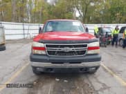 ✅ 2006 Chevrolet Silverado 2500HD LT3 • VIN: 1GCHK23D26F168025 • Лот: 43477023. Опубликован ранее на IAAI с пробегом 315 243 миль. Бесплатный доступ к архиву аукционных продаж из США и подробный отчёт об истории автомобиля на DreamBid. Изображение 12.