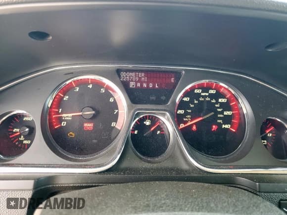 ✅ 2014 GMC Acadia SLT • VIN: 1GKKRSKDXEJ240561 • Lot: 92854855. Wystawiony na Copart z przebiegiem 225 789 mil. Bezpłatny archiwum sprzedaży aukcyjnych z USA i szczegółowy raport historii pojazdu na DreamBid. Zdjęcie 9.