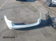 ✅ 2014 Lexus IS 350 • VIN: JTHBE1D25E5006266 • Lot: 42563080. Listed on IAAI with 142,144 mi. Free auction sales archive from the USA and detailed vehicle history report at DreamBid. Image 12.