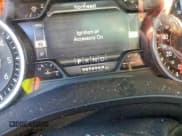 ✅ 2019 Ram 1500 Big Horn • VIN: 1C6SRFFT9KN839595 • Lot: 89799495. Listed on Copart with 87,414 mi. Free auction sales archive from the USA and detailed vehicle history report at DreamBid. Image 9.