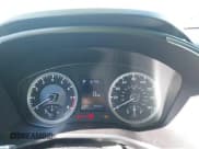 ✅ 2020 Hyundai Santa Fe SE • VIN: 5NMS2CAD3LH177958 • Lot: 43585231. Wystawiony na IAAI z przebiegiem 180 267 mil. Bezpłatny archiwum sprzedaży aukcyjnych z USA i szczegółowy raport historii pojazdu na DreamBid. Zdjęcie 7.