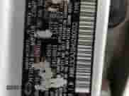 2017 Hyundai Tucson Night Edition with VIN KM8J3CA20HU280032, listed as a Copart auction lot 66489565 with 151,903 mi miles and Clean title. Bid and sale history available at DreamBid. Image 13.