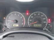 ✅ 2011 Toyota Corolla LE • VIN: JTDBU4EE6BJ090972 • Lot: 43693295. Wystawiony na IAAI z przebiegiem 246 193 mil. Bezpłatny archiwum sprzedaży aukcyjnych z USA i szczegółowy raport historii pojazdu na DreamBid. Zdjęcie 7.