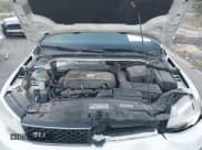 ✅ 2012 Volkswagen Jetta Autobahn • VIN: 3VW567AJ5CM132707 • Lot: 42717041. Listed on IAAI with 169,913 mi. Free auction sales archive from the USA and detailed vehicle history report at DreamBid. Image 10.