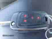 2017 Chevrolet Impala LT with VIN 2G1105SA7H9125689, listed as a IAAI auction lot 43511985 with 89,721 mi miles and . Bid and sale history available at DreamBid. Image 11.