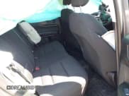 ✅ 2022 Ford Bronco Sport • VIN: 3FMCR9A6XNRD81059 • Lot: 42248012. Listed on IAAI with 77,510 mi. Free auction sales archive from the USA and detailed vehicle history report at DreamBid. Image 8.