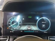 ✅ 2023 Hyundai Elantra SEL • VIN: KMHLS4AG8PU527616 • Лот: 84471445. Опубликован ранее на Copart с пробегом 29 790 миль. Бесплатный доступ к архиву аукционных продаж из США и подробный отчёт об истории автомобиля на DreamBid. Изображение 9.