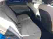 2018 Hyundai Elantra Value Edition with VIN KMHD84LF7JU595565, listed as a IAAI auction lot 40461015 with 72,180 mi miles and . Bid and sale history available at DreamBid. Image 8.