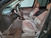 ✅ 2006 Saturn VUE • VIN: 5GZCZ33D66S829945 • Lot: 48503685. Wystawiony na Copart z przebiegiem 133 746 mil. Bezpłatny archiwum sprzedaży aukcyjnych z USA i szczegółowy raport historii pojazdu na DreamBid. Zdjęcie 7.