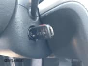 ✅ 2013 Volkswagen Passat SE • VIN: 1VWBH7A33DC004046 • Лот: 43848084. Опубликован ранее на IAAI с пробегом 105 942 миль. Бесплатный доступ к архиву аукционных продаж из США и подробный отчёт об истории автомобиля на DreamBid. Изображение 11.