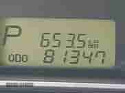 ✅ 2007 Hyundai Sonata SE • VIN: 5NPEU46F97H158153 • Lot: 43498850. Listed on IAAI with 81,347 mi. Free auction sales archive from the USA and detailed vehicle history report at DreamBid. Image 16.