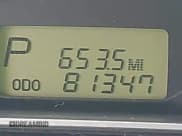 ✅ 2007 Hyundai Sonata SE • VIN: 5NPEU46F97H158153 • Лот: 43498850. Опубликован ранее на IAAI с пробегом 81 347 миль. Бесплатный доступ к архиву аукционных продаж из США и подробный отчёт об истории автомобиля на DreamBid. Изображение 16.