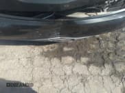 ✅ 2016 Cadillac CT6 Platinum AWD • VIN: 1G6KK5R68GU151651 • Лот: 41527079. Опубликован ранее на IAAI с пробегом 89 139 миль. Бесплатный доступ к архиву аукционных продаж из США и подробный отчёт об истории автомобиля на DreamBid. Изображение 6.