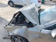 ✅ 2019 Mercedes-Benz A 220 • VIN: WDD3G4EB1KW036022 • Lot: 41445439. Listed on IAAI with 98,060 mi. Free auction sales archive from the USA and detailed vehicle history report at DreamBid. Image 20.