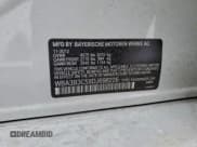 ✅ 2013 BMW 3 Series 328i xDrive • VIN: WBA3B3C5XDJ698226 • Lot: 95670985. Listed on Copart with 116,994 mi. Free auction sales archive from the USA and detailed vehicle history report at DreamBid. Image 12.