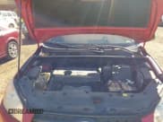 ✅ 2010 Toyota RAV4 • VIN: 2T3ZF4DV9AW038648 • Лот: 43710068. Опубликован ранее на IAAI с пробегом 150 612 миль. Бесплатный доступ к архиву аукционных продаж из США и подробный отчёт об истории автомобиля на DreamBid. Изображение 10.