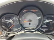 ✅ 2017 Porsche 911 Carrera S • VIN: WP0CB2A99HS154223 • Lot: 67023895. Wystawiony na Copart z przebiegiem 15 903 mil. Bezpłatny archiwum sprzedaży aukcyjnych z USA i szczegółowy raport historii pojazdu na DreamBid. Zdjęcie 9.