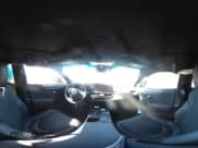 ✅ 2022 Lexus ES 350 F Sport • VIN: 58AGZ1B1XNU126970 • Lot: 42118280. Listed on IAAI with 94,377 mi. Free auction sales archive from the USA and detailed vehicle history report at DreamBid. Image 18.