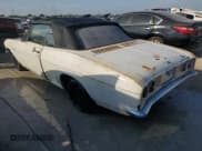 ✅ 1965 Chevrolet Corvair • VIN: 105375W174146 • Лот: 73710124. Опубликован ранее на Copart с пробегом 62 799 миль. Бесплатный доступ к архиву аукционных продаж из США и подробный отчёт об истории автомобиля на DreamBid. Изображение 2.