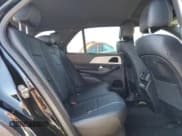 ✅ 2020 Mercedes-Benz GLE 350 • VIN: 4JGFB4KB6LA056349 • Lot: 84807735. Listed on Copart with 87,462 mi. Free auction sales archive from the USA and detailed vehicle history report at DreamBid. Image 11.