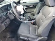 ✅ 2016 Honda Accord LX-S • VIN: 1HGCT1A3XGA009314 • Lot: 75900314. Listed on Copart with 145,834 mi. Free auction sales archive from the USA and detailed vehicle history report at DreamBid. Image 7.