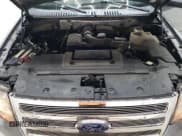 ✅ 2012 Ford Expedition Limited • VIN: 1FMJU1K56CEF04837 • Lot: 71020225. Listed on Copart with 154,513 mi. Free auction sales archive from the USA and detailed vehicle history report at DreamBid. Image 12.