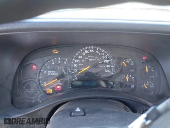 ✅ 2004 Chevrolet Silverado 1500 Work Truck • VIN: 1GCEK14X84Z316339 • Lot: 41421346. Listed on IAAI with Not provided. Free auction sales archive from the USA and detailed vehicle history report at DreamBid. Image 7.
