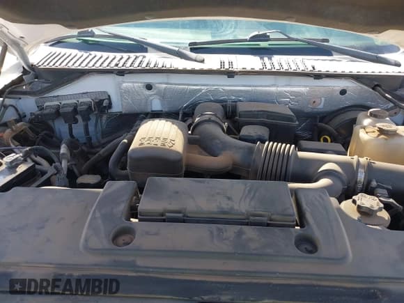 ✅ 2013 Ford Expedition Max XLT • VIN: 1FMJK1H51DEF38179 • Lot: 42077016. Listed on IAAI with 148,919 mi. Free auction sales archive from the USA and detailed vehicle history report at DreamBid. Image 10.