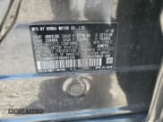 ✅ 2016 Acura RLX Technology • VIN: JH4KC1F57GC001324 • Lot: 65896565. Wystawiony na Copart z przebiegiem 109 496 mil. Bezpłatny archiwum sprzedaży aukcyjnych z USA i szczegółowy raport historii pojazdu na DreamBid. Zdjęcie 12.