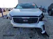 ✅ 2019 Kia Sorento L • VIN: 5XYPG4A37KG577602 • Лот: 70337585. Опубликован ранее на Copart с пробегом 110 224 миль. Бесплатный доступ к архиву аукционных продаж из США и подробный отчёт об истории автомобиля на DreamBid. Изображение 5.