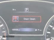 ✅ 2017 Nissan Altima SR • VIN: 1N4AL3AP5HC491304 • Lot: 42615278. Listed on IAAI with 100,438 mi. Free auction sales archive from the USA and detailed vehicle history report at DreamBid. Image 15.