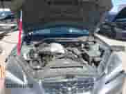 2011 Hyundai Genesis Coupe R-Spec с VIN KMHHU6KH8BU062248, выставлен на аукционе IAAI как лот 43495629 с пробегом 158 090 миль миль и . История ставок и продаж доступна на DreamBid. Изображение 10.