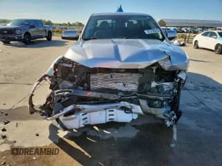 ✅ 2020 Ford Ranger Lariat • VIN: 1FTER4EH7LLA74102 • Лот: 87210315. Опубликован ранее на Copart с пробегом 41 083 миль. Бесплатный доступ к архиву аукционных продаж из США и подробный отчёт об истории автомобиля на DreamBid. Изображение 5.
