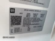 ✅ 2022 Chevrolet Silverado 1500 Work Truck • VIN: 1GCPAAEK2NZ529013 • Lot: 80118443. Wystawiony na Copart z przebiegiem 22 608 mil. Bezpłatny archiwum sprzedaży aukcyjnych z USA i szczegółowy raport historii pojazdu na DreamBid. Zdjęcie 14.