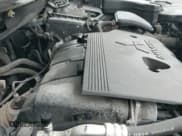 ✅ 2018 Mitsubishi Outlander ES • VIN: JA4AZ3A36JJ001177 • Lot: 42350666. Wystawiony na IAAI z przebiegiem 245 525 mil. Bezpłatny archiwum sprzedaży aukcyjnych z USA i szczegółowy raport historii pojazdu na DreamBid. Zdjęcie 21.