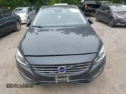 ✅ 2015 Volvo V60 T5 Premier • VIN: YV1612SB3F1192139 • Lot: 42471036. Listed on IAAI with 104,935 mi. Free auction sales archive from the USA and detailed vehicle history report at DreamBid. Image 6.