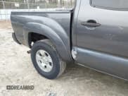 ✅ 2013 Toyota Tacoma PreRunner • VIN: 5TFJU4GN0DX041470 • Lot: 41207148. Wystawiony na IAAI z przebiegiem 165 562 mil. Bezpłatny archiwum sprzedaży aukcyjnych z USA i szczegółowy raport historii pojazdu na DreamBid. Zdjęcie 17.