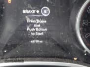 ✅ 2015 Dodge Challenger SXT Plus • VIN: 2C3CDZBG5FH821099 • Lot: 43550995. Wystawiony na IAAI z przebiegiem 64 750 mil. Bezpłatny archiwum sprzedaży aukcyjnych z USA i szczegółowy raport historii pojazdu na DreamBid. Zdjęcie 14.