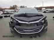 2023 Chevrolet Malibu LT with VIN 1G1ZD5ST6PF238029, listed as a Copart auction lot 90923465 with 41,604 mi miles and Non repairable. Bid and sale history available at DreamBid. Image 5.