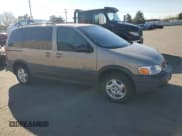 ✅ 2000 Pontiac Montana 6-Passenger Seating • VIN: 1GMDU23E1YD161191 • Lot: 75875084. Wystawiony na Copart z przebiegiem 127 983 mil. Bezpłatny archiwum sprzedaży aukcyjnych z USA i szczegółowy raport historii pojazdu na DreamBid. Zdjęcie 4.