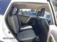 ✅ 2016 Toyota RAV4 Limited • VIN: JTMDJREV2GD033723 • Лот: 43278225. Опубликован ранее на IAAI с пробегом 148 812 миль. Бесплатный доступ к архиву аукционных продаж из США и подробный отчёт об истории автомобиля на DreamBid. Изображение 8.