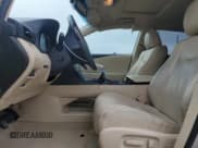 ✅ 2015 Lexus RX 350 • VIN: 2T2ZK1BA2FC203396 • Lot: 56557965. Wystawiony na Copart z przebiegiem 74 760 mil. Bezpłatny archiwum sprzedaży aukcyjnych z USA i szczegółowy raport historii pojazdu na DreamBid. Zdjęcie 7.