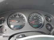 ✅ 2007 Chevrolet Avalanche 3LT • VIN: 3GNEC120X7G246227 • Lot: 54228995. Listed on Copart with 67,508 mi. Free auction sales archive from the USA and detailed vehicle history report at DreamBid. Image 9.