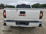 ✅ 2017 GMC Sierra 1500 Denali • VIN: 3GTU2PEJ7HG172359 • Лот: 69472665. Опубликован ранее на Copart с пробегом 140 510 миль. Бесплатный доступ к архиву аукционных продаж из США и подробный отчёт об истории автомобиля на DreamBid. Изображение 6.