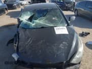 ✅ 2016 Hyundai Elantra Sport • VIN: KMHDH4AH4GU513594 • Lot: 42849804. Listed on IAAI with 112,782 mi. Free auction sales archive from the USA and detailed vehicle history report at DreamBid. Image 6.