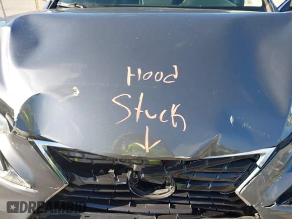 ✅ 2018 Lexus NX 300 • VIN: JTJBARBZ7J2170543 • Лот: 43007297. Опубликован ранее на IAAI с пробегом Не указан. Бесплатный доступ к архиву аукционных продаж из США и подробный отчёт об истории автомобиля на DreamBid. Изображение 10.